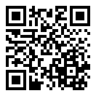 鲲图nano