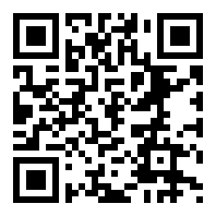 智学app学生版下载安装
