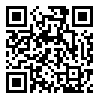 唐门合击官方版手游下载v4.3.3