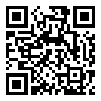 冰上斩击（SliceOnIce）v1.0.3