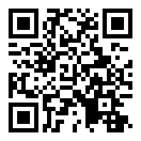 fgo科技软件v1.0