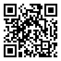贝壳找房app
