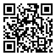 梦幻国际官方版app