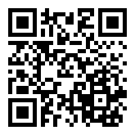 ShadoWrocket加速器(ins加速器)v3.0.0