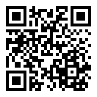 洋葱vp加速器v1.0.0