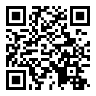 比例助手v1.0.5