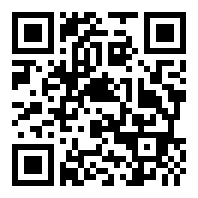 1024抖音安装中文