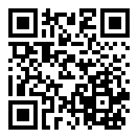 云商城app2.5.3