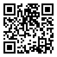 JMComicronapp