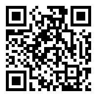 蚂蚁加速器免费版v2.5.0