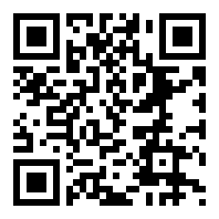推特twitter下载v2.0.5