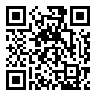 暗区突围地图资源查询器1.66.00