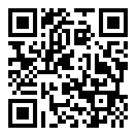 ChainUP交易所app
