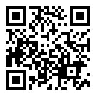 极客加速器v0.1.1