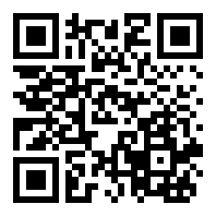 x8沙箱破解版（X8沙箱）v0.7.6.4.03-64cn