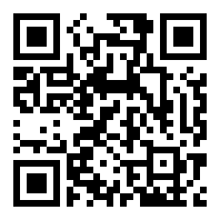 海马加速器v1.2.1