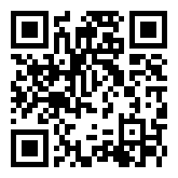 instagram官方正版下载v274.0