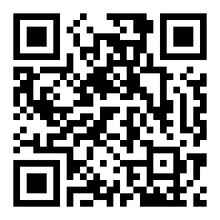 专破加密wifi神器黑科技4.5.22