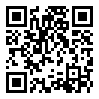 fulao2app6.0.0