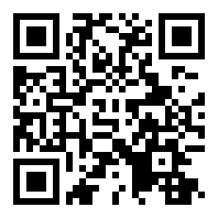 正版instagram安卓官方版v274.0