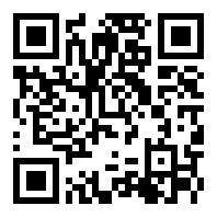 快喵vpv加速器(快喵加速器)v3.0.2