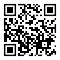 taptap加速器最新版5.6.0
