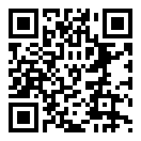 dazz相机安卓3.5.9