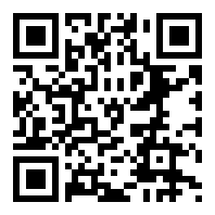 Instagramv274.0