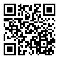 快吧游戏盒安卓版2.0.1.449