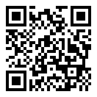 快橙游戏加速器v21.01.20