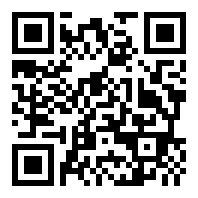 xapk2023app正式版下载