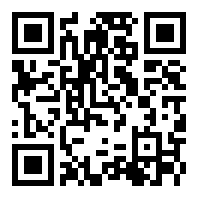 透视开挂神器v1.0.0
