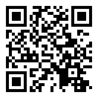 海贼王阳光冒险2.0v2.0