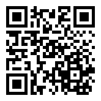 xapk2023官网安卓版下载