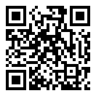 我的饭店赚钱软件v1.1.3