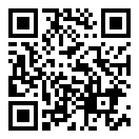 cf一键领取助手手机版v3.6