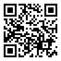 facebookvietnam下载404.0.0.35.70