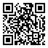酷我畅听免费版v9.1.3.0