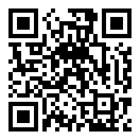 sky光遇测试服v0.12.2