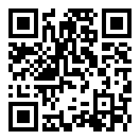 出家模拟器(破解版内置修改器)v1.0.1