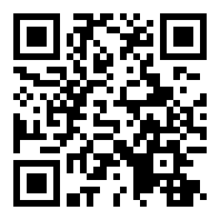 我的汤姆猫内置修改器菜单(MyTalkingTom