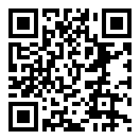 百分网游戏盒子v4.6.2