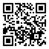 犯罪少女xv1.0.23