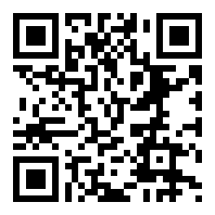 王者荣耀TP绘制辅助v2.0