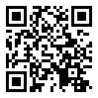 植物大战僵尸2(内购免费)v8.9.1