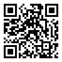 火影忍者高招模拟器v1.3.0