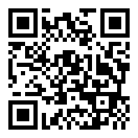 国际服直装辅助v5.8
