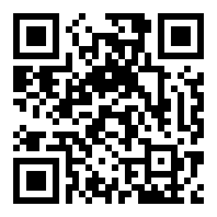 幻塔内购破解版v2.0.111.48482