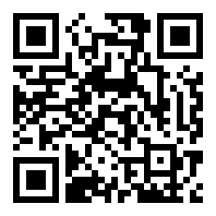 激光模拟器v0.7.4