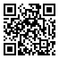 蝴蝶传媒视频14.0.10